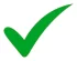 Feature Box Image
