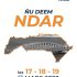 NŪ DEEM NDAR