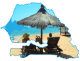 Feature Box Image