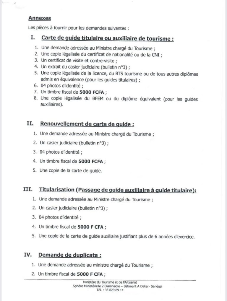 WhatsApp Image 2024-10-09 à 14.02.22_244aaea0