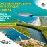SATOLIC 2024 : Le Sénégal, hub du tourisme de croisière en Afrique de l’Ouest !