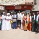 Le Ministère de la Culture, de l’Artisanat et du Tourisme a célébré la Journée internationale des droits des Femmes ce dimanche 8 mars, placée ici sous le signe de la vitalité de l’artisanat, notamment la transformation agro-alimentaire.