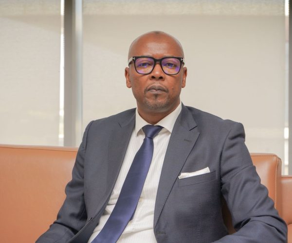 Le Ministre Alpha THIAM trace une feuille de route basée sur  le quadriptyque « Écouter, Co-construire, Agir, Évaluer »