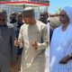 Le Premier Ministre, Ahmadou Al Aminou Mohamed Lô, a salué samedi à Ziguinchor l’engagement du Ministère de la Culture, de l’Artisanat et du Tourisme pour leur engagement dans la mise en œuvre du Plan Diomaye pour la Casamance (PDC), en cohérence avec l’Agenda national de transformation Sénégal 2050.