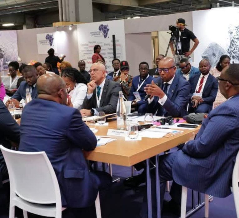 Tourisme africain : Promouvoir ensemble les destinations